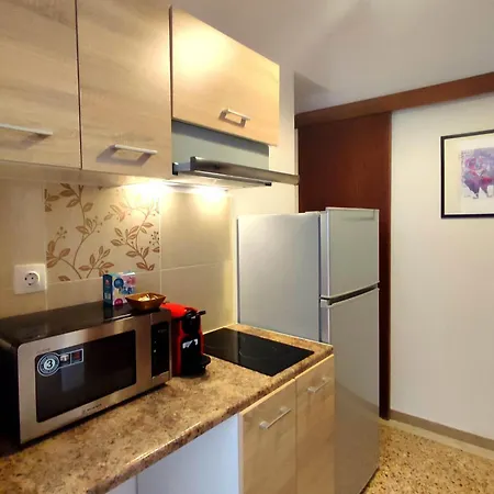 Appartement Ulysses Acropolis Athènes